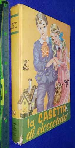 Libro romiti la - libro🌎l.o., romiti: