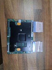 Carte T-CON TV SAMSUNG