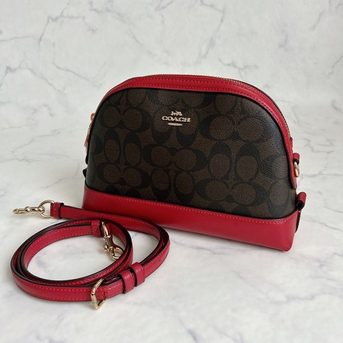Bellissima borsa tracolla - bellissima,