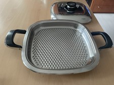 AMC  BISTECCHIERA ARONDO