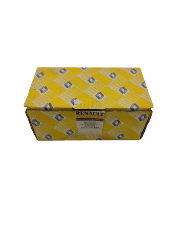 Fanale posteriore destro - fanale,
