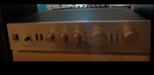 Amplificatore Pioneer SA-420 Vintage stereo audio Hi-FI