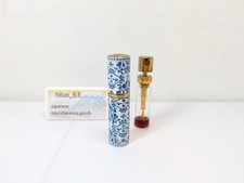 Custodia spray vintage