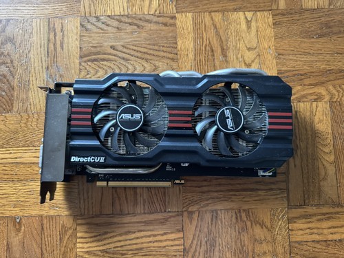 Scheda video nvidia - video, geforce