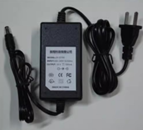 Adaptateur secteur pour akai - adaptateur,