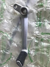 Pedale cambio marce  Ducati