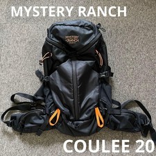 Zaino Mystery Ranch Coulee 20