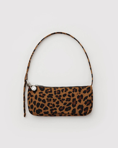 Pochette baggu nylon - baggu, in
