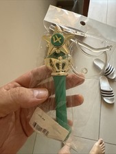 Sailor Jupiter Stick Rod 2 Bandai – Originale Sailor Moon 1990s