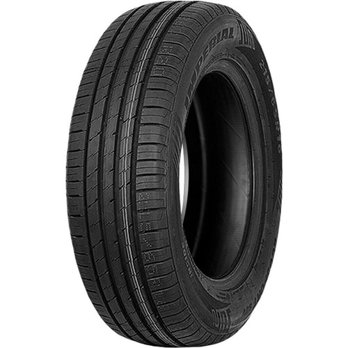 225 r17 102h imperial - 225,