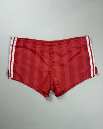 Pantaloncini calcio adidas - calcio,