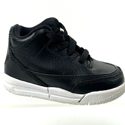 Nike jordan taglia flight - nike,