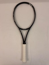 Wilson BLX Blade 98 2013 18x20, 4 3/8 ottimo 9,5/10