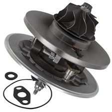 Turbo CORE ASSY CHRA for