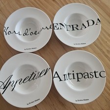 Riviera Maison Casale Rustico