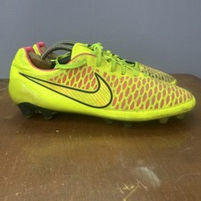 Tacchetti calcio nike - tacchetti,