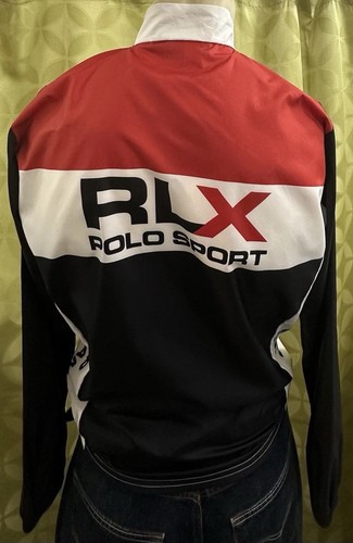 Giacca vento ciclismo - s, 1999