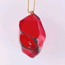 Pietra Stregone (Pietra