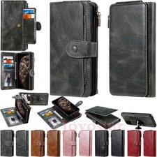 Custodia a portafoglio