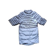 Cappotto Elisabetta Franchi M