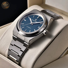 PAGANI DESIGN Orologio Unisex