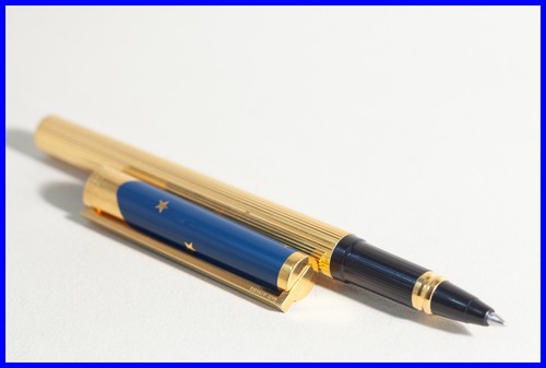 Vintage dupont penna a - vintage,