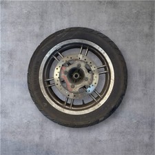 Cerchio Completo Disco Yamaha Xcity 250 2009