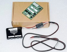 IBM ServeRAID M5100/M5110