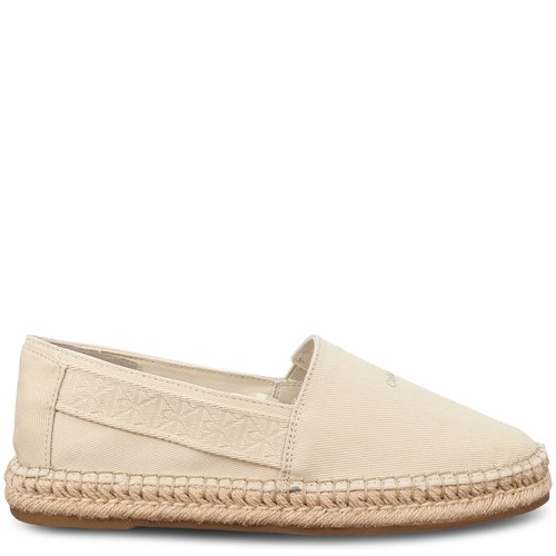Calvin klein espadrillas - -,