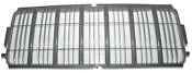 Griglia Interno per Jeep Cherokee 2001-2005
