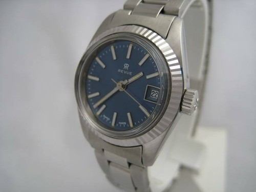 Nos nuovo orologio - nos, donna