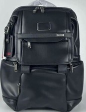 TUMI ALPHA3 Zaino Slip-Pack