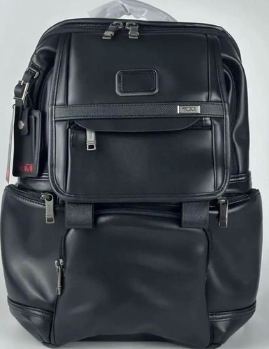 Tumi alpha3 zaino slip - alpha3, slip-pack