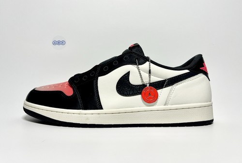 Nike air jordan retro - air,