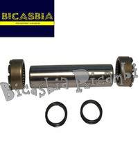0336 perno forcella - 0336,