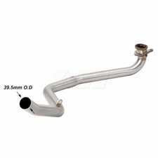 For honda integra - for, /