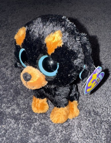 Raro ritirato beanie boo - *raro/ritirato*,