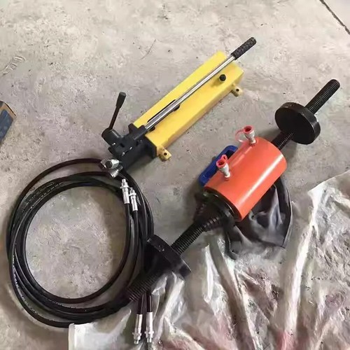 Manicotto compressione - manicotto, e