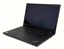 NOTEBOOK PC PORTATILE LENOVO