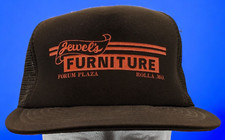 Cappello Berretto Snapback