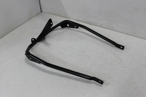 Bmw 1150 supporto - bmw,