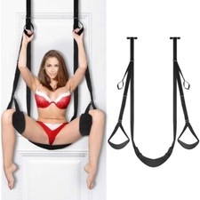 Altalena sesso Bondage Kit