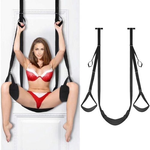 Altalena sesso bondage kit - sesso,