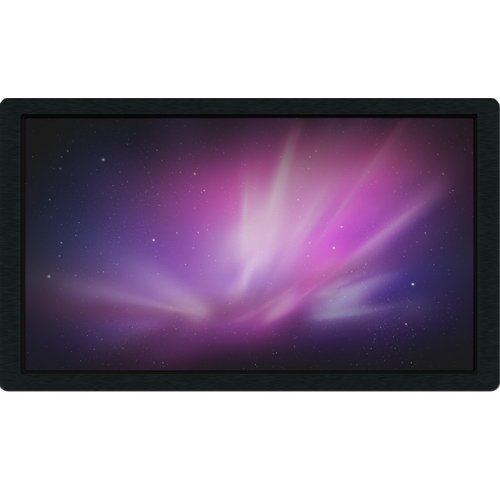 Yiletec yl 156mnvh - 15,6", 1080p