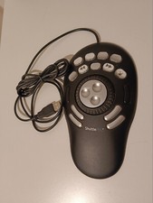 Contour Design Shuttle Pro V2 Controller multimediale