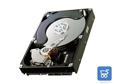 Disco Rigido Usato Hard Disk Interno SATA 3.5 Pollici Computer MSI Fujitsu Asus