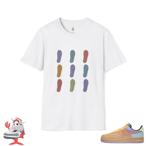 Maglietta abbinata per - , nike