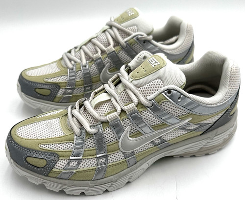 Ib3485 001 nike donna p - [ib3485-001], p-6000