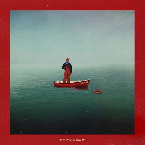 58397 lil yachty 2017 hip - yachty,