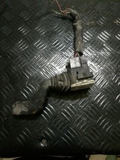 DEVIOLUCI OPEL Tigra 1° Serie